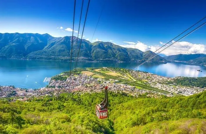 Loft Dv3 - Bellissimo Loft In Citta Vecchia