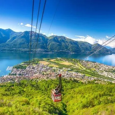 Loft Dv3 - Bellissimo Loft In Citta Vecchia