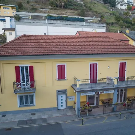 Loft Dv3 - Bellissimo Loft In Citta Vecchia Appartement