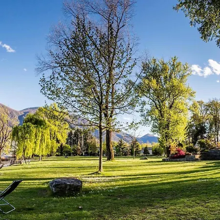 Appartement Loft Dv3 - Bellissimo Loft In Citta Vecchia