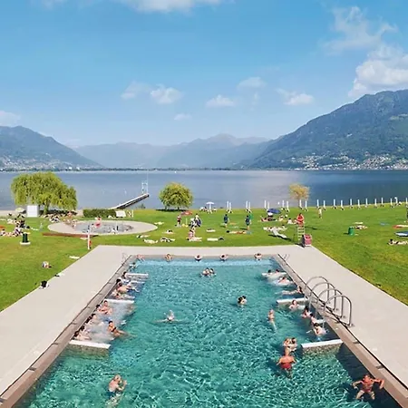 Appartement Loft Dv3 - Bellissimo Loft In Citta Vecchia *