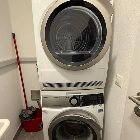 Loft Dv3 - Bellissimo Loft In Citta Vecchia * Locarno