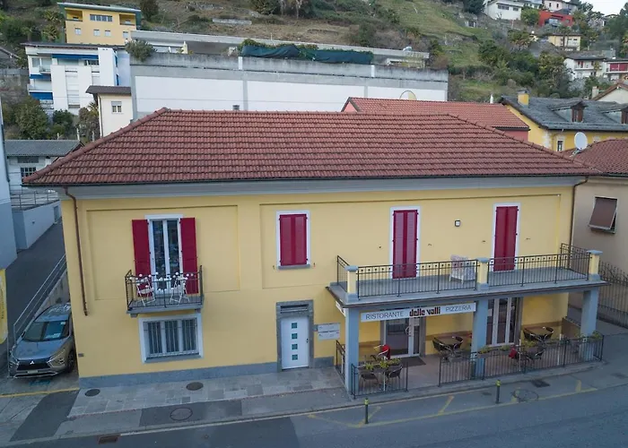 Loft Dv3 - Bellissimo Loft In Citta Vecchia Apartament