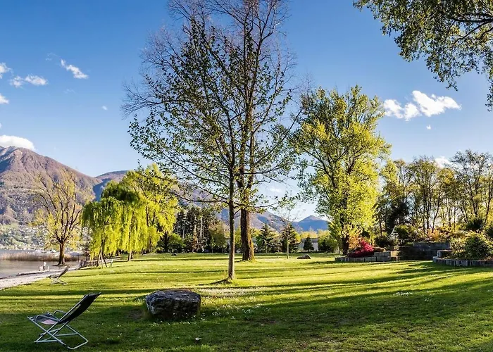 Apartament Loft Dv3 - Bellissimo Loft In Citta Vecchia