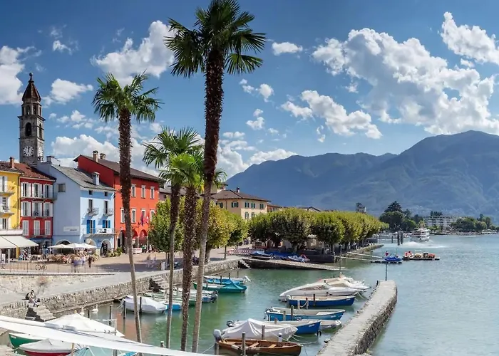 Loft Dv3 - Bellissimo Loft In Citta Vecchia Apartament *