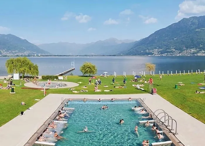 Apartament Loft Dv3 - Bellissimo Loft In Citta Vecchia *